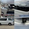 toyota hiace-van 2018 quick_quick_QDF-GDH201V_GDH201-1011105 image 7