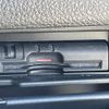 nissan serena 2016 -NISSAN--Serena DAA-HFC26--HFC26-309305---NISSAN--Serena DAA-HFC26--HFC26-309305- image 6