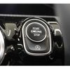 mercedes-benz a-class 2020 quick_quick_5BA-177147M_WDD1771472W034450 image 14