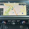 audi q3 2022 CFJ1553412 image 10