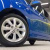 nissan dayz-roox 2019 -NISSAN--DAYZ Roox DBA-B21A--B21A-0570163---NISSAN--DAYZ Roox DBA-B21A--B21A-0570163- image 13