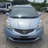 honda fit 2010 -HONDA--Fit DBA-GE6--GE6-3000099---HONDA--Fit DBA-GE6--GE6-3000099- image 16