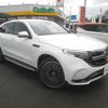 mercedes-benz mercedes-benz-others 2022 -MERCEDES-BENZ--Benz EQC ZAA-293890--W1K2938902F055382---MERCEDES-BENZ--Benz EQC ZAA-293890--W1K2938902F055382- image 1