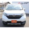 honda freed 2020 -HONDA--Freed 6AA-GB7--GB7-3124528---HONDA--Freed 6AA-GB7--GB7-3124528- image 7