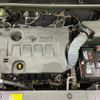 toyota harrier 2014 quick_quick_ZSU60W_ZSU60-0024196 image 18