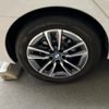 bmw 2-series 2022 CFJ1842526 image 9