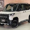 mitsubishi delica-mini 2024 -MITSUBISHI--Delica Mini 4AA-B38A--B38A-0509737---MITSUBISHI--Delica Mini 4AA-B38A--B38A-0509737- image 1