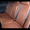 mazda atenza 2015 CFJ1849556 image 16