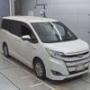 toyota noah 2017 -TOYOTA--Noah DAA-ZWR80G--ZWR80-0298795---TOYOTA--Noah DAA-ZWR80G--ZWR80-0298795- image 6