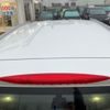 honda freed 2022 -HONDA--Freed 6AA-GB8--GB8-3200701---HONDA--Freed 6AA-GB8--GB8-3200701- image 9