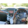 toyota vellfire 2010 -TOYOTA--Vellfire DBA-ANH25W--ANH25-8023773---TOYOTA--Vellfire DBA-ANH25W--ANH25-8023773- image 14