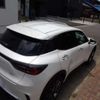 lexus lexus-lbx 2025 -LEXUS 【岐阜 333】--Lexus LBX 6AA-MAYH10--MAYH10-2011110---LEXUS 【岐阜 333】--Lexus LBX 6AA-MAYH10--MAYH10-2011110- image 23