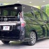 nissan serena 2020 quick_quick_GFC27_GFC27-192887 image 18