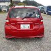 nissan note 2018 -NISSAN 【野田 500ｱ1234】--Note DAA-HE12--HE12-151637---NISSAN 【野田 500ｱ1234】--Note DAA-HE12--HE12-151637- image 45