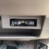 suzuki alto-lapin 2014 CFJ1704106 image 3