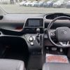 toyota sienta 2018 -TOYOTA--Sienta DAA-NHP170G--NHP170-7124953---TOYOTA--Sienta DAA-NHP170G--NHP170-7124953- image 4