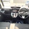 daihatsu wake 2016 CFJ1636159 image 2