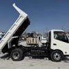 hino dutro 2016 CFJ0144596 image 17
