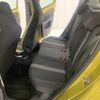 volkswagen up 2018 NIKYO_SK30500 image 13