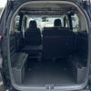 honda freed 2017 CFJ1677978 image 13
