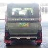 mitsubishi delica 2024 CFJ1636312 image 3