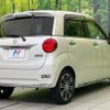 daihatsu cast 2020 -DAIHATSU--Cast DBA-LA250S--LA250S-0197291---DAIHATSU--Cast DBA-LA250S--LA250S-0197291- image 17