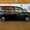 nissan serena 2019 -NISSAN--Serena DAA-HFC27--HFC27-051832---NISSAN--Serena DAA-HFC27--HFC27-051832- image 17