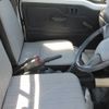 daihatsu hijet-truck 1995 R70730 image 11