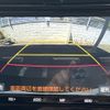 toyota prius 2019 -TOYOTA--Prius DAA-ZVW51--ZVW51-8054189---TOYOTA--Prius DAA-ZVW51--ZVW51-8054189- image 3