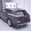 audi a4 2017 -AUDI--Audi A4 8WCYRA--JA030785---AUDI--Audi A4 8WCYRA--JA030785- image 2