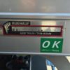 isuzu elf-truck 2016 CFJ1762732 image 7