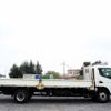 mitsubishi-fuso canter 2019 CFJ1093362 image 6