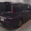 honda stepwagon 2015 -HONDA 【多摩 353ﾐ1023】--Stepwgn DBA-RP3--RP3-1023507---HONDA 【多摩 353ﾐ1023】--Stepwgn DBA-RP3--RP3-1023507- image 2