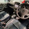 suzuki jimny 2007 -SUZUKI 【富山 580ﾕ1815】--Jimny JB23W-JB23W-527271---SUZUKI 【富山 580ﾕ1815】--Jimny JB23W-JB23W-527271- image 7