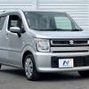 suzuki wagon-r 2019 -SUZUKI--Wagon R DBA-MH35S--MH35S-133104---SUZUKI--Wagon R DBA-MH35S--MH35S-133104- image 15