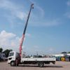 hino ranger 2012 CFJ1782060 image 15