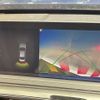 bmw 3-series 2018 -BMW--BMW 3 Series LDA-8C20--WBA8C52040A803020---BMW--BMW 3 Series LDA-8C20--WBA8C52040A803020- image 5