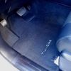 toyota tundra 2018 -OTHER IMPORTED--Tundra ﾌﾒｲ--ｸﾆ[01]126156---OTHER IMPORTED--Tundra ﾌﾒｲ--ｸﾆ[01]126156- image 74