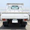 nissan vanette-truck 2009 -日産--ﾊﾞﾈｯﾄﾄﾗｯｸ ABF-SK82TN--SK82TN-404702---日産--ﾊﾞﾈｯﾄﾄﾗｯｸ ABF-SK82TN--SK82TN-404702- image 7