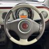 suzuki alto-lapin 2013 -SUZUKI--Alto Lapin DBA-HE22S--HE22S-818027---SUZUKI--Alto Lapin DBA-HE22S--HE22S-818027- image 18