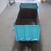 toyota dyna-truck 1999 -TOYOTA--Dyna XZU362A-0001142---TOYOTA--Dyna XZU362A-0001142- image 4
