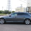 audi a4 2017 CFJ1540994 image 42
