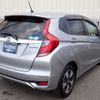 honda fit 2018 -HONDA--Fit DAA-GP5--GP5-1328155---HONDA--Fit DAA-GP5--GP5-1328155- image 3