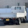 isuzu elf-truck 2007 GOO_NET_EXCHANGE_0403464A30250430W002 image 31