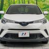 toyota c-hr 2017 -TOYOTA--C-HR DAA-ZYX10--ZYX10-2016039---TOYOTA--C-HR DAA-ZYX10--ZYX10-2016039- image 15