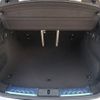 jaguar f-pace 2024 -JAGUAR--Jaguar F-Pace 3BA-DC2XC--SADCA2AX4PA705488---JAGUAR--Jaguar F-Pace 3BA-DC2XC--SADCA2AX4PA705488- image 19