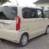 honda n-box 2020 -HONDA 【野田 580ｱ1234】--N BOX 6BA-JF3--JF3-1437488---HONDA 【野田 580ｱ1234】--N BOX 6BA-JF3--JF3-1437488- image 24