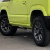 suzuki jimny 2019 CFJ1868032 image 31