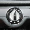 mercedes-benz c-class 2007 646828-Y2025060351F-12 image 21