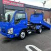 isuzu elf-truck 2020 CFJ1533785 image 24